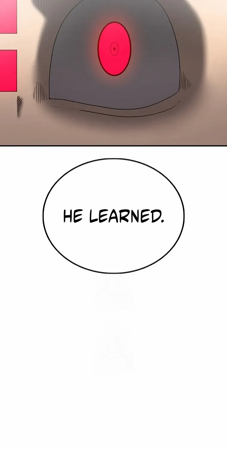 The House Without Time Chapter 186 page 25 - 