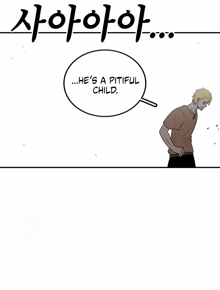 The House Without Time Chapter 186 page 28 - 