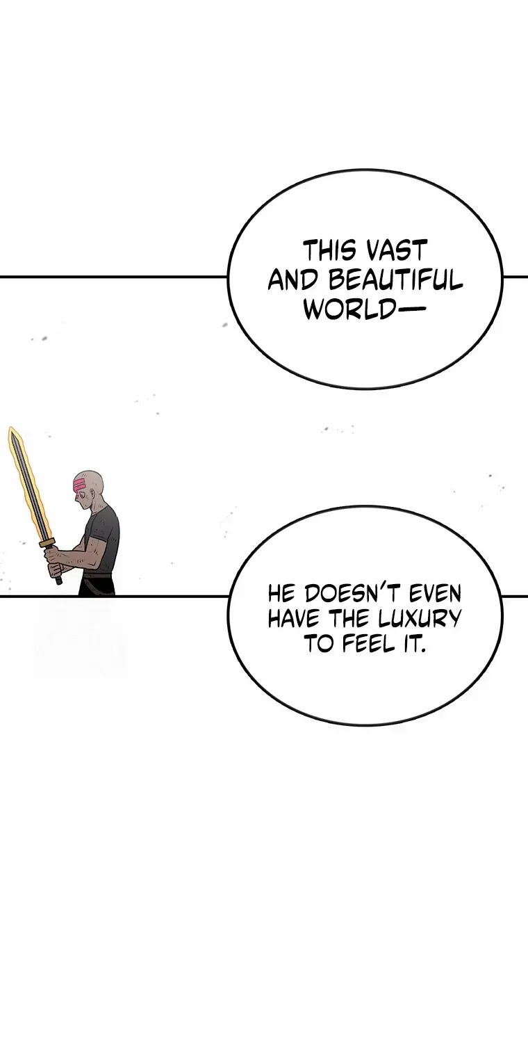 The House Without Time Chapter 186 page 29 - 