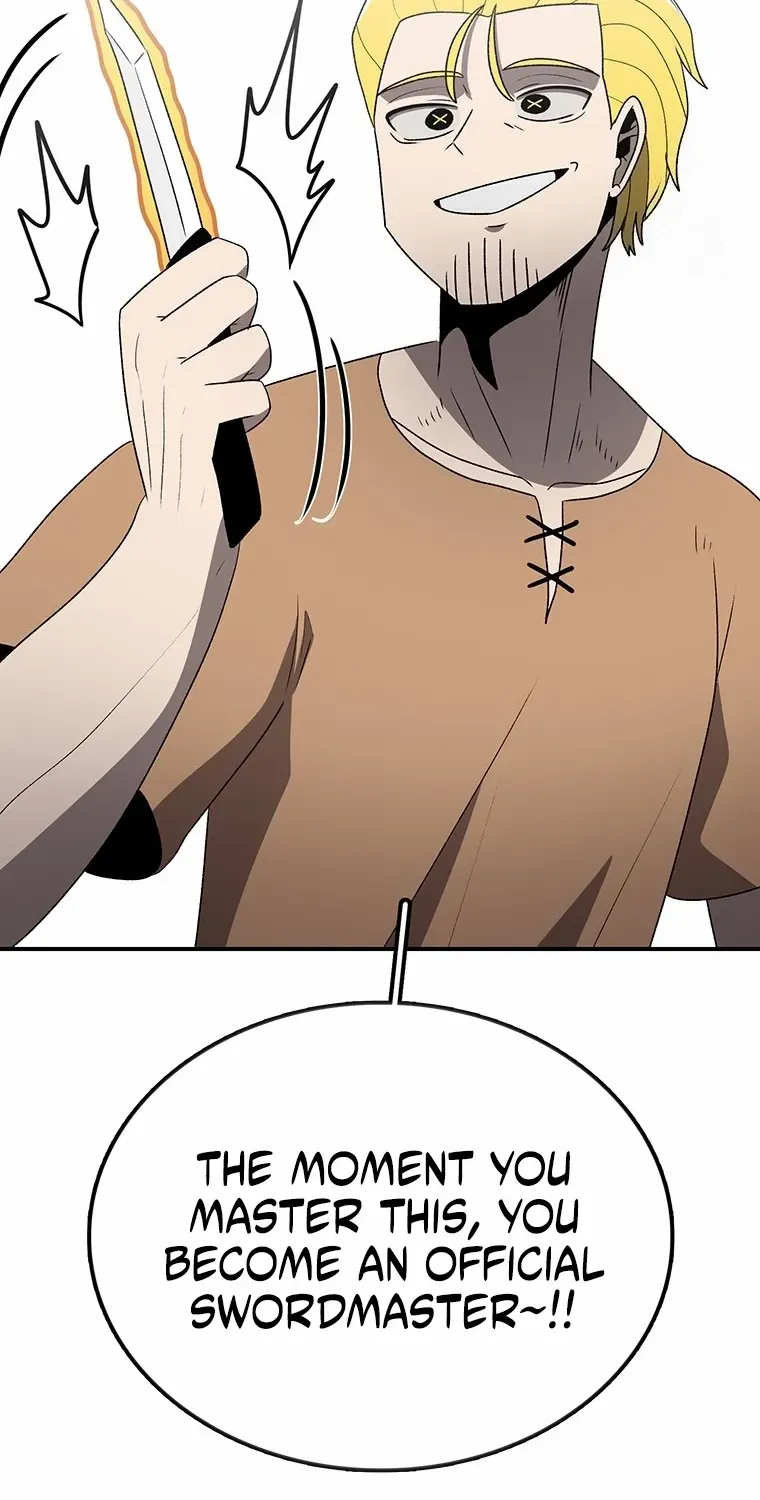 The House Without Time Chapter 186 page 34 - 
