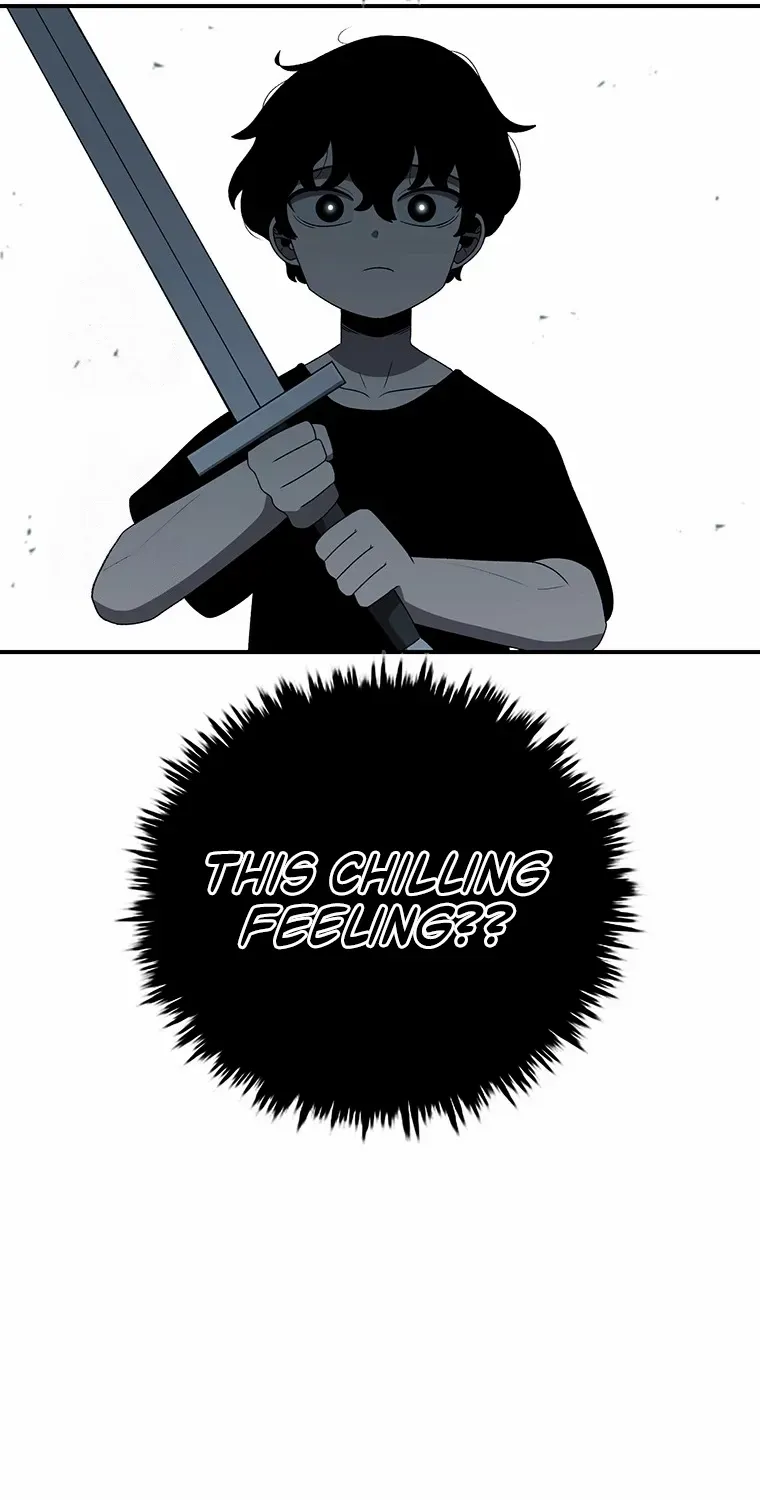 The House Without Time Chapter 186 page 40 - 