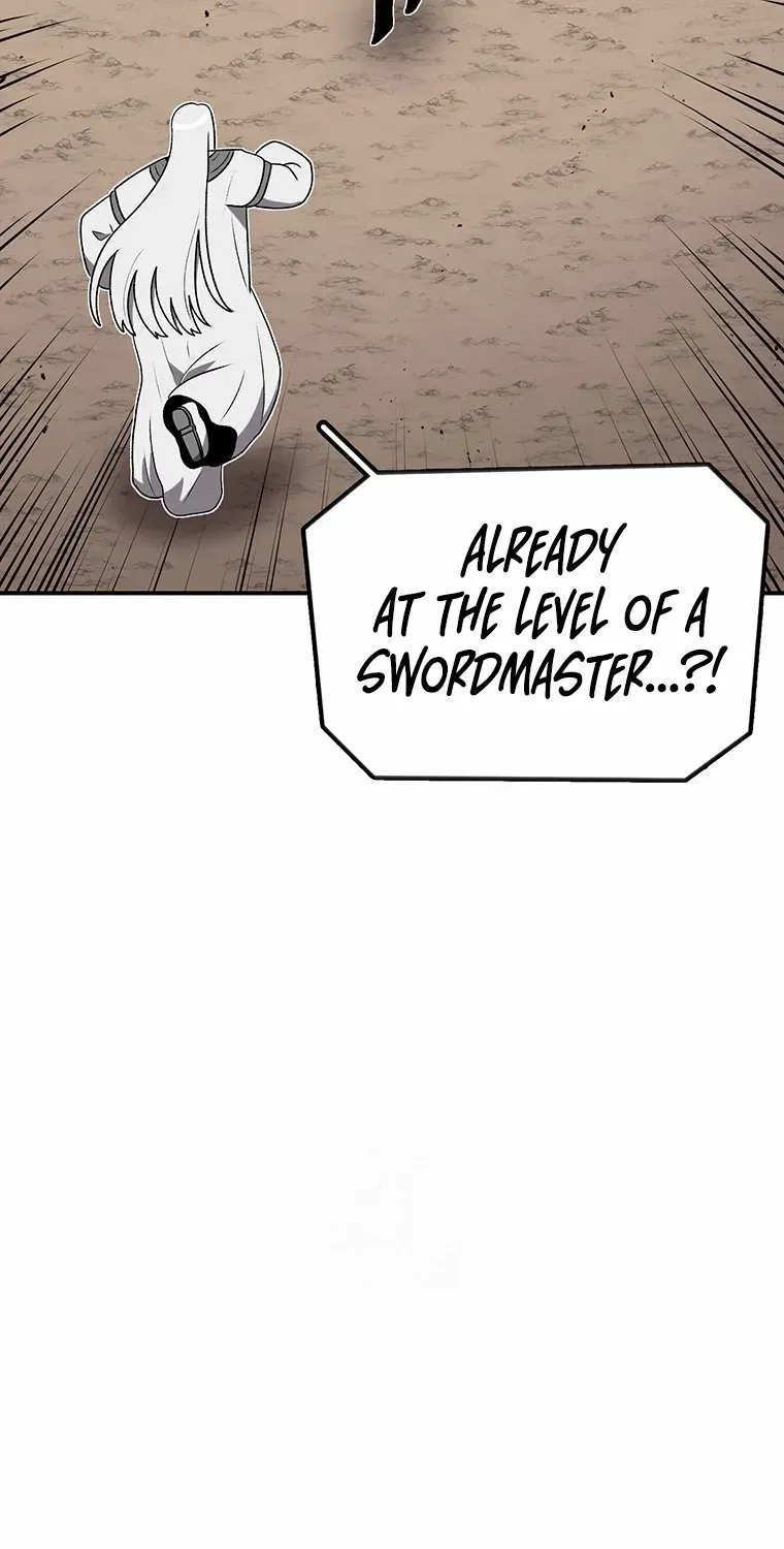 The House Without Time Chapter 186 page 5 - 