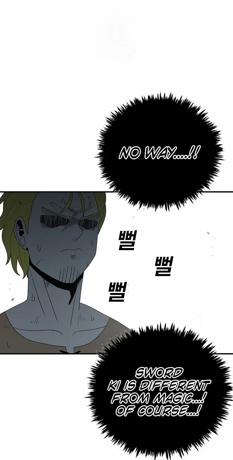 The House Without Time Chapter 186 page 41 - 