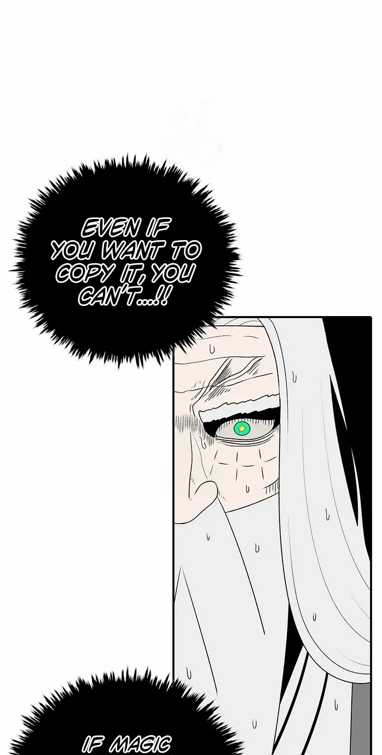 The House Without Time Chapter 186 page 44 - 