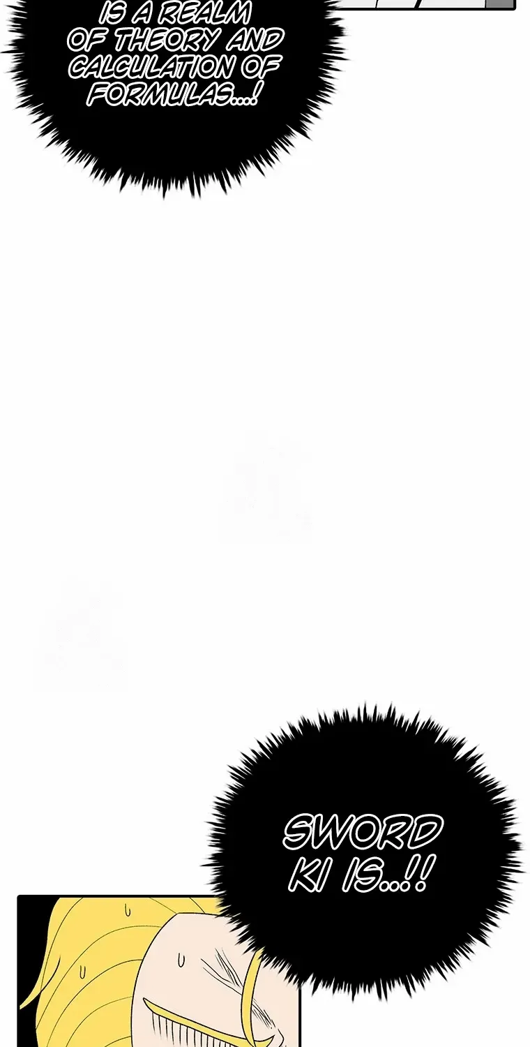The House Without Time Chapter 186 page 45 - 