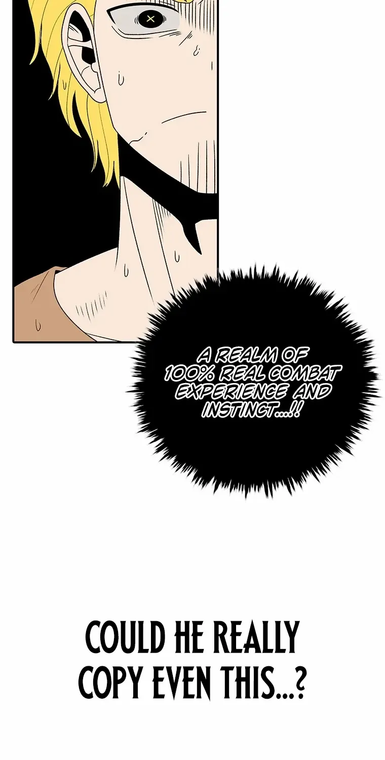 The House Without Time Chapter 186 page 46 - 