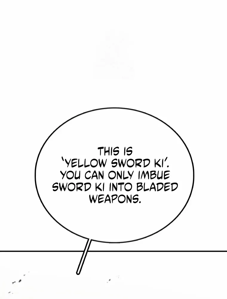 The House Without Time Chapter 186 page 49 - 