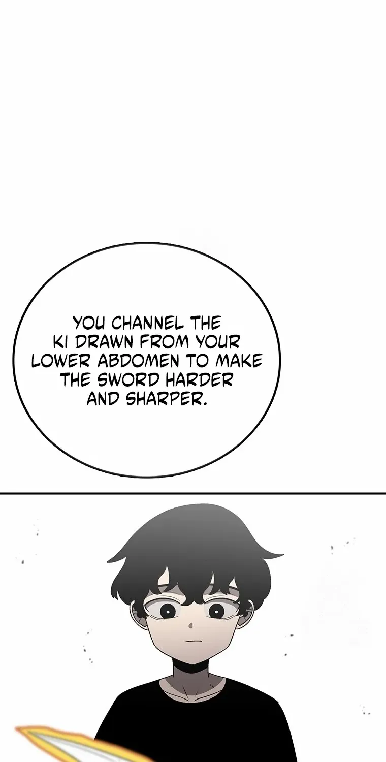 The House Without Time Chapter 186 page 51 - 