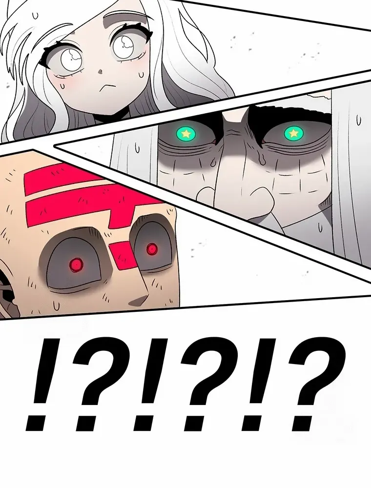 The House Without Time Chapter 186 page 56 - 