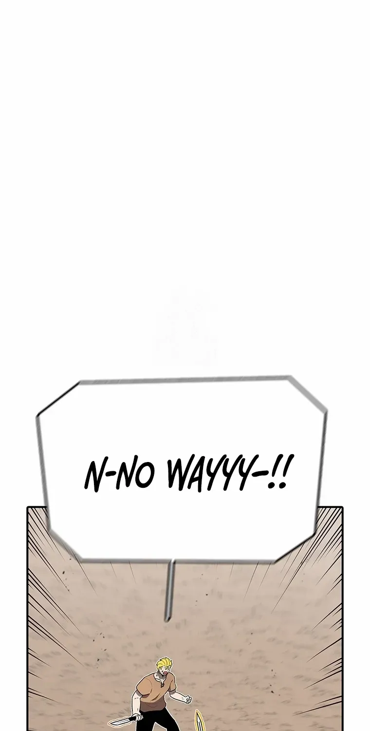 The House Without Time Chapter 186 page 57 - 