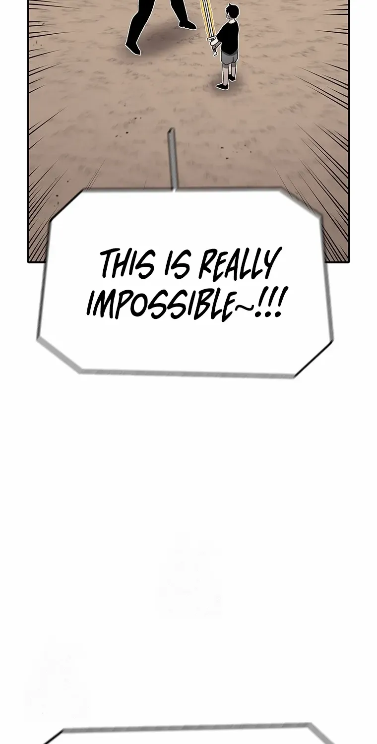 The House Without Time Chapter 186 page 58 - 