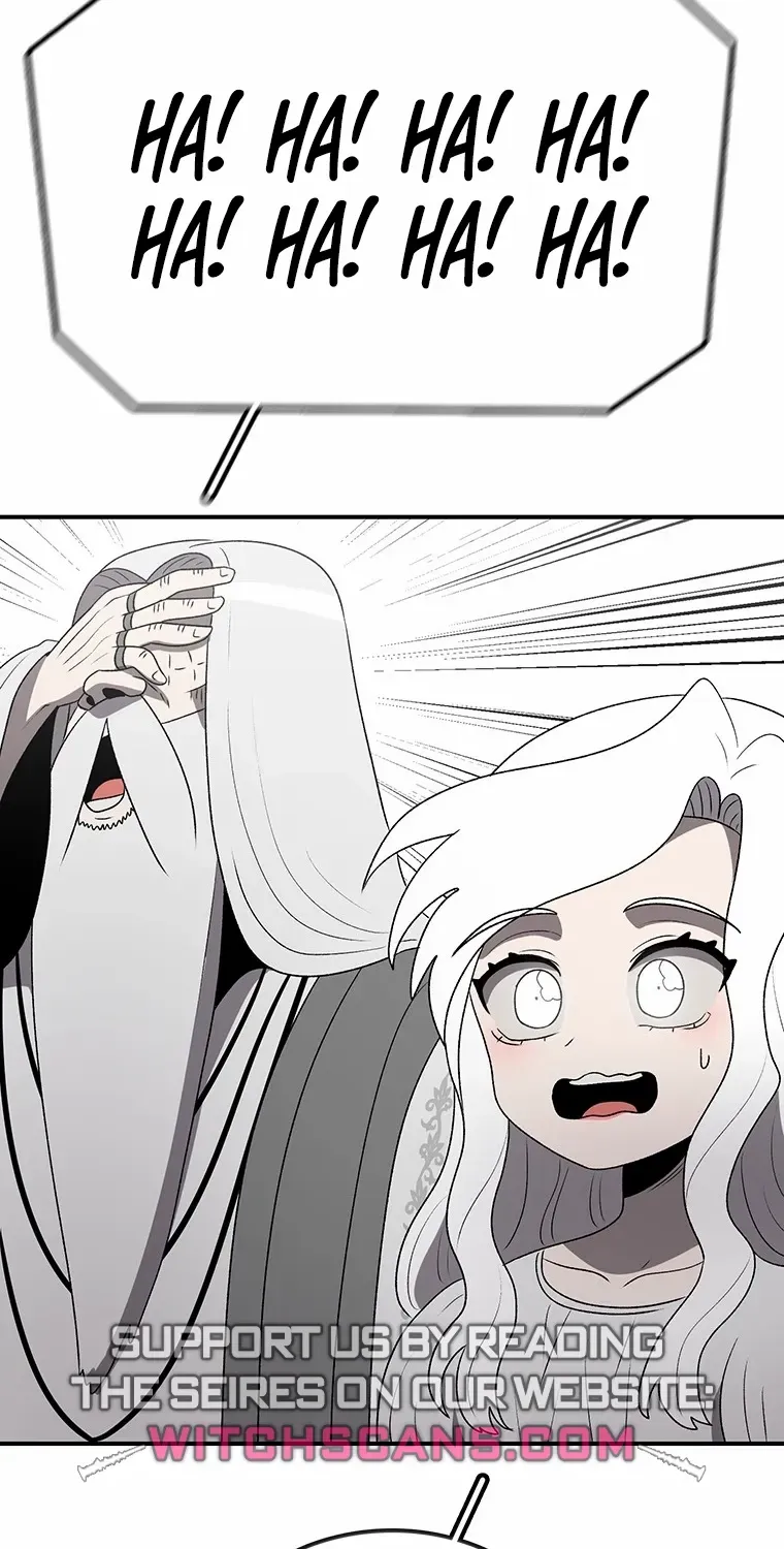 The House Without Time Chapter 186 page 59 - 