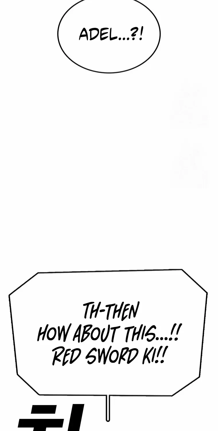 The House Without Time Chapter 186 page 60 - 