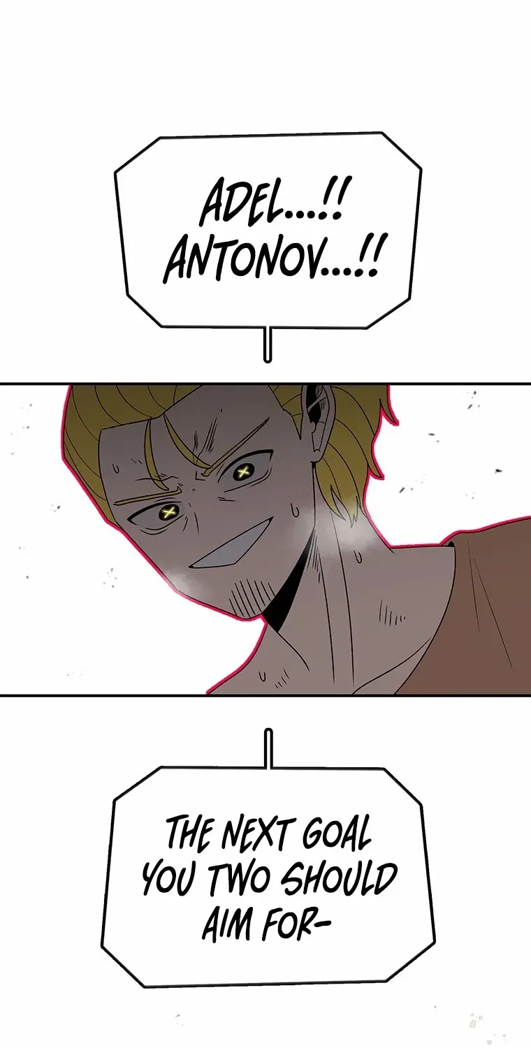 The House Without Time Chapter 186 page 65 - 