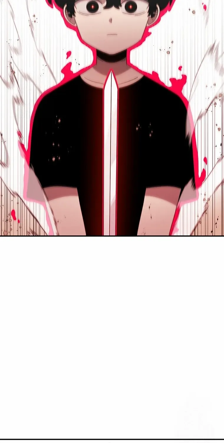 The House Without Time Chapter 186 page 68 - 