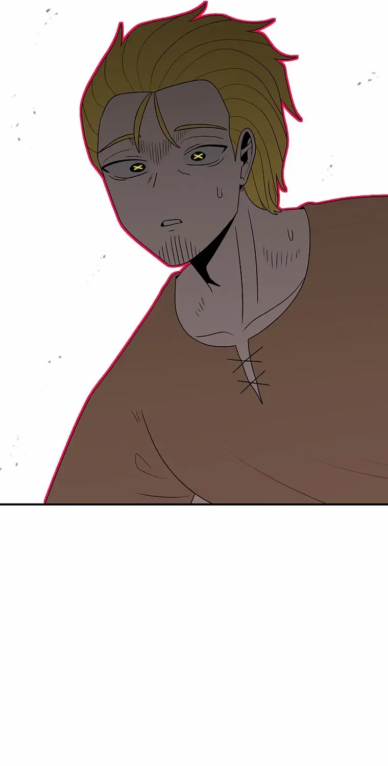 The House Without Time Chapter 186 page 70 - 