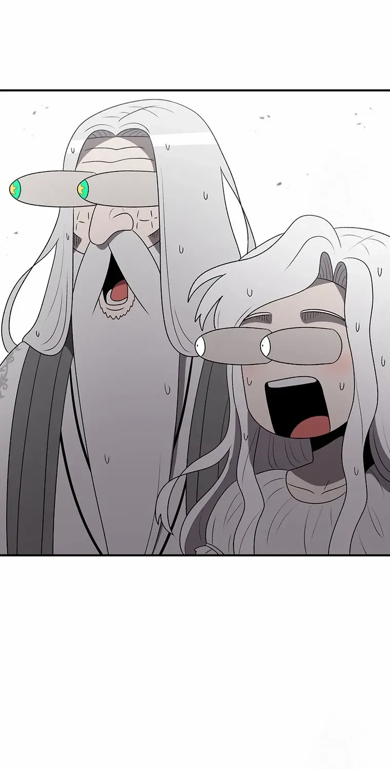 The House Without Time Chapter 186 page 71 - 
