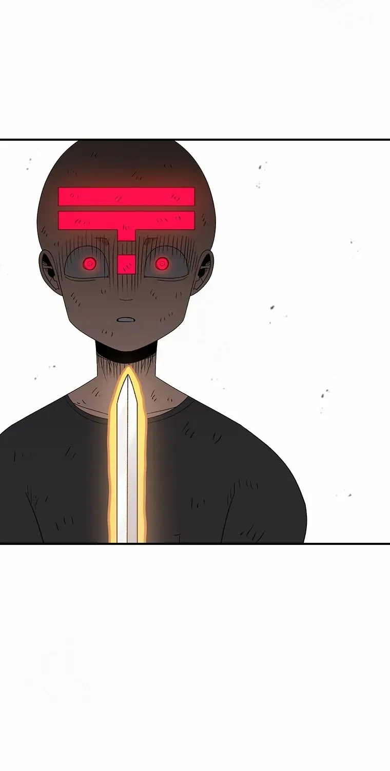 The House Without Time Chapter 186 page 72 - 