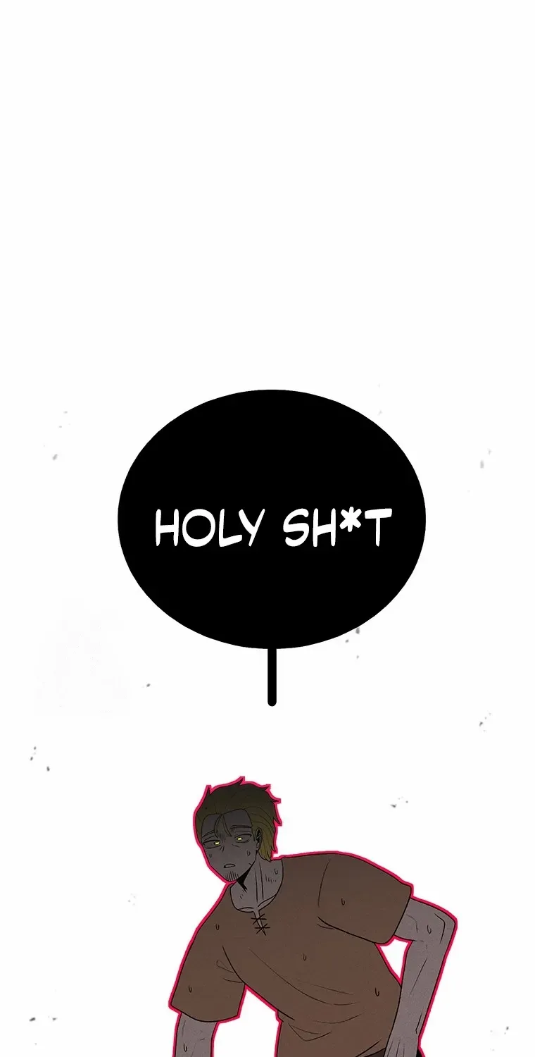 The House Without Time Chapter 186 page 74 - 