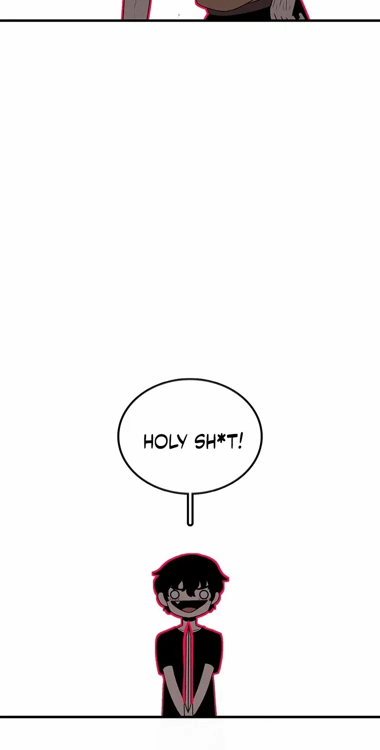 The House Without Time Chapter 186 page 75 - 