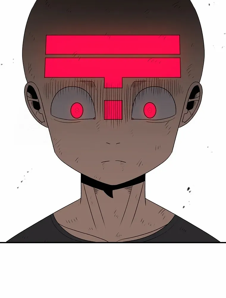 The House Without Time Chapter 186 page 83 - 