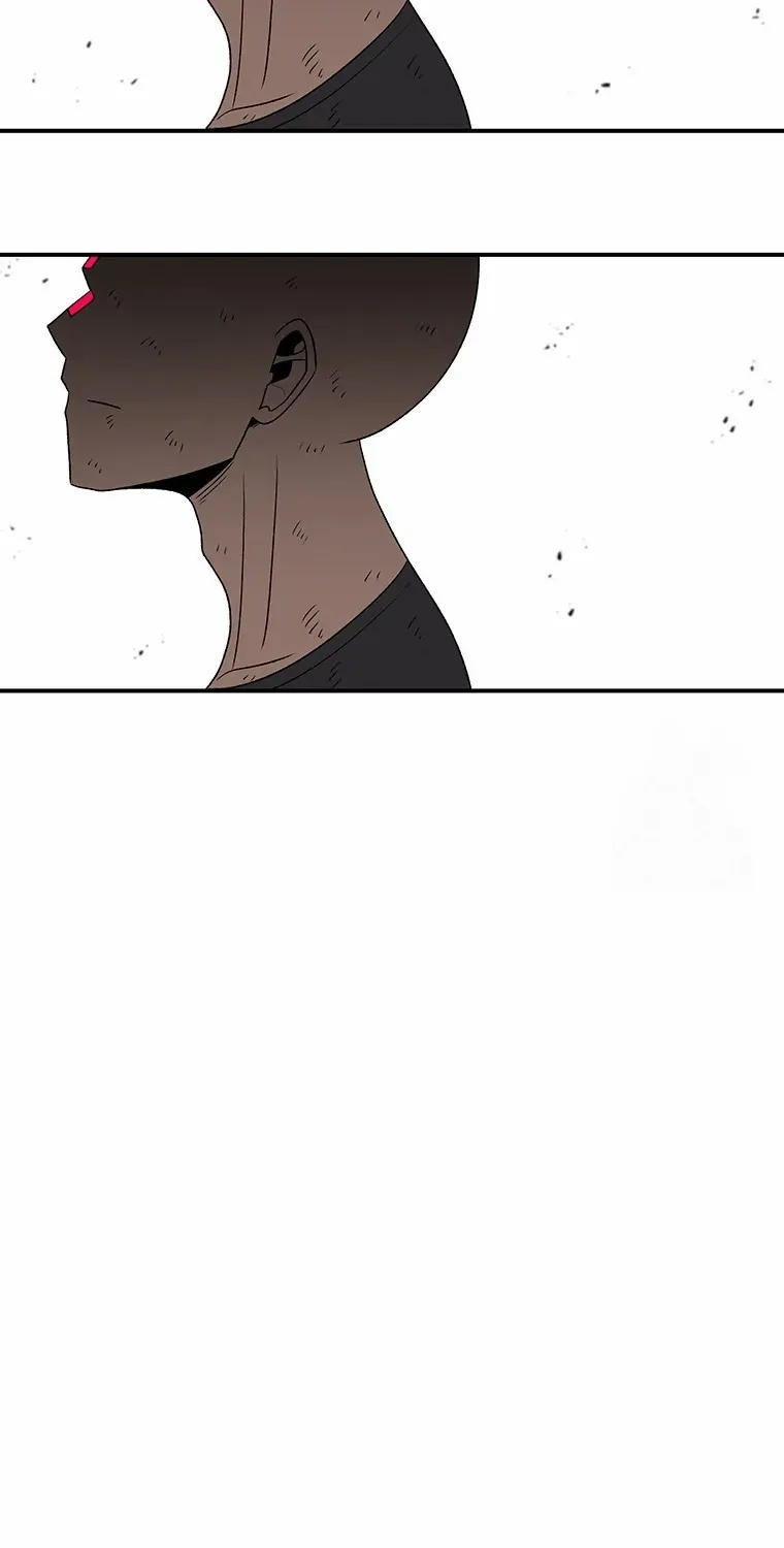 The House Without Time Chapter 186 page 88 - 