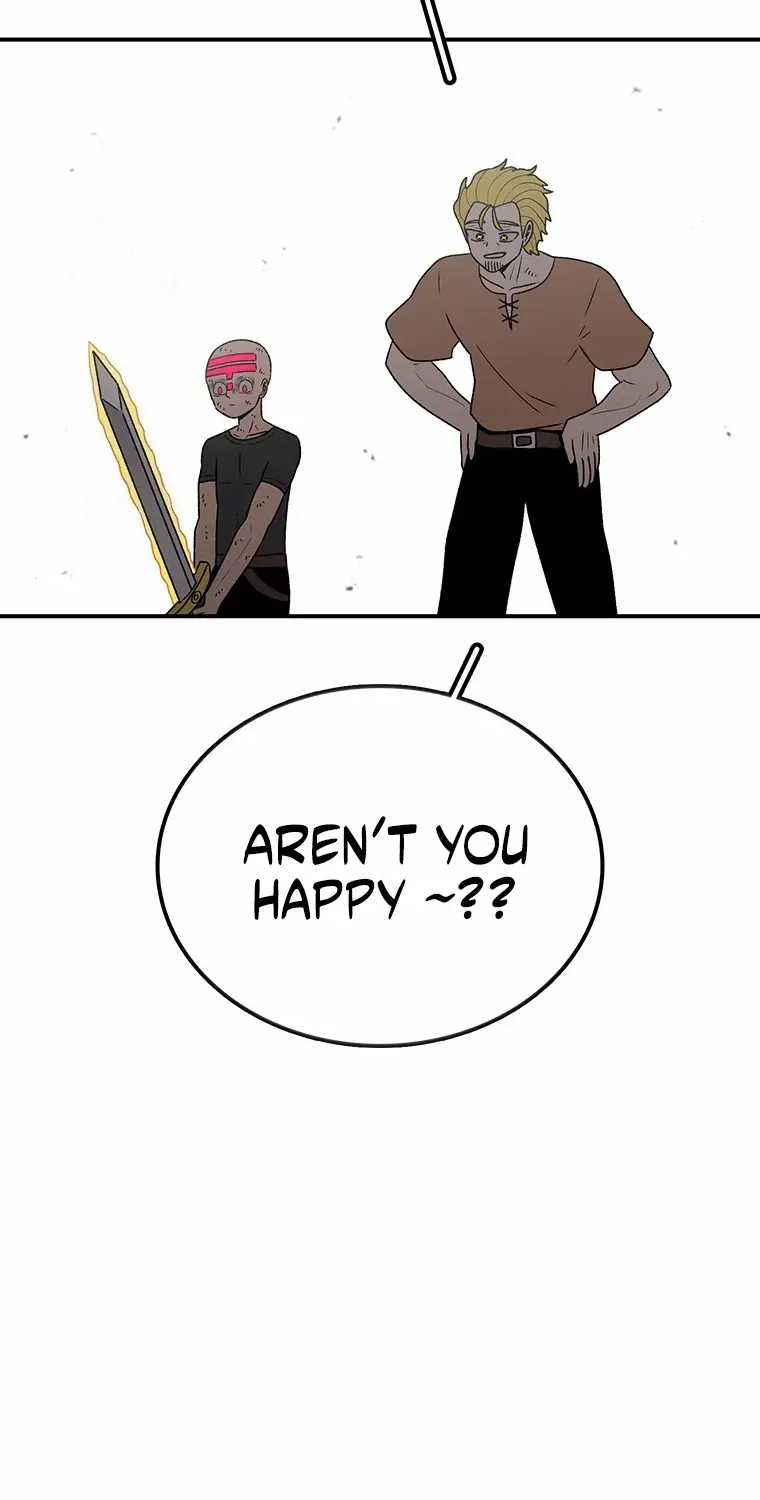 The House Without Time Chapter 186 page 10 - 