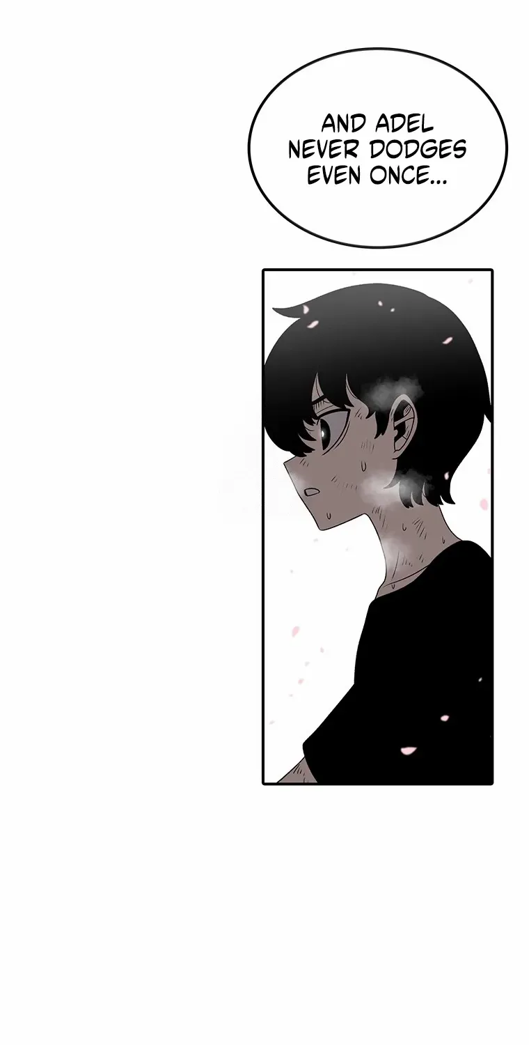 The House Without Time Chapter 187 page 14 - 