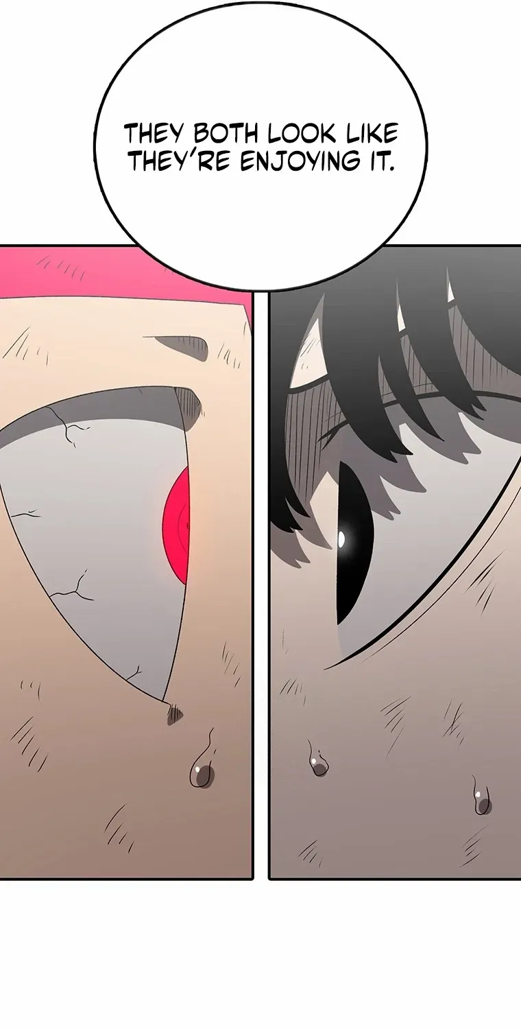The House Without Time Chapter 187 page 16 - 