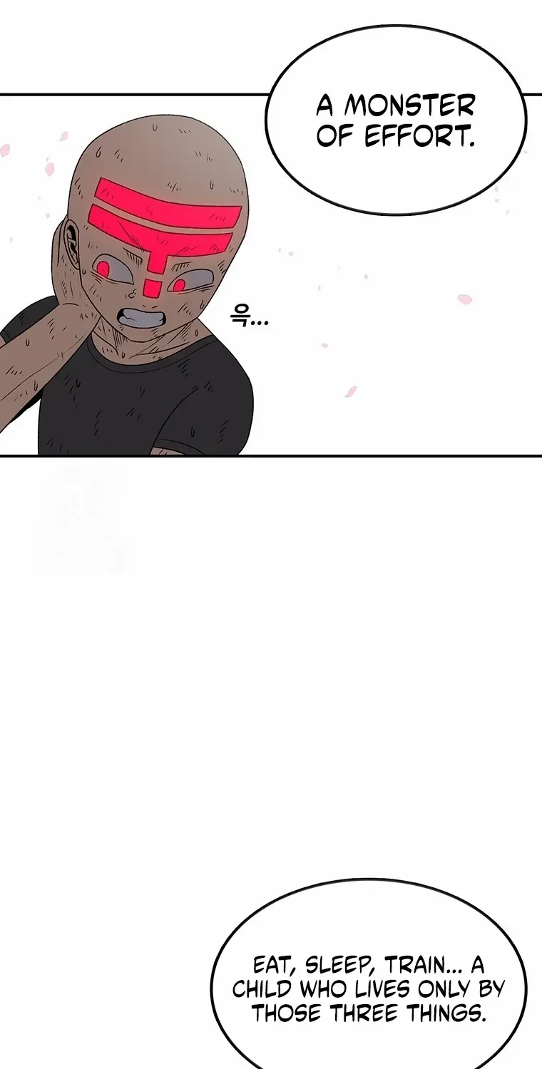 The House Without Time Chapter 187 page 24 - 