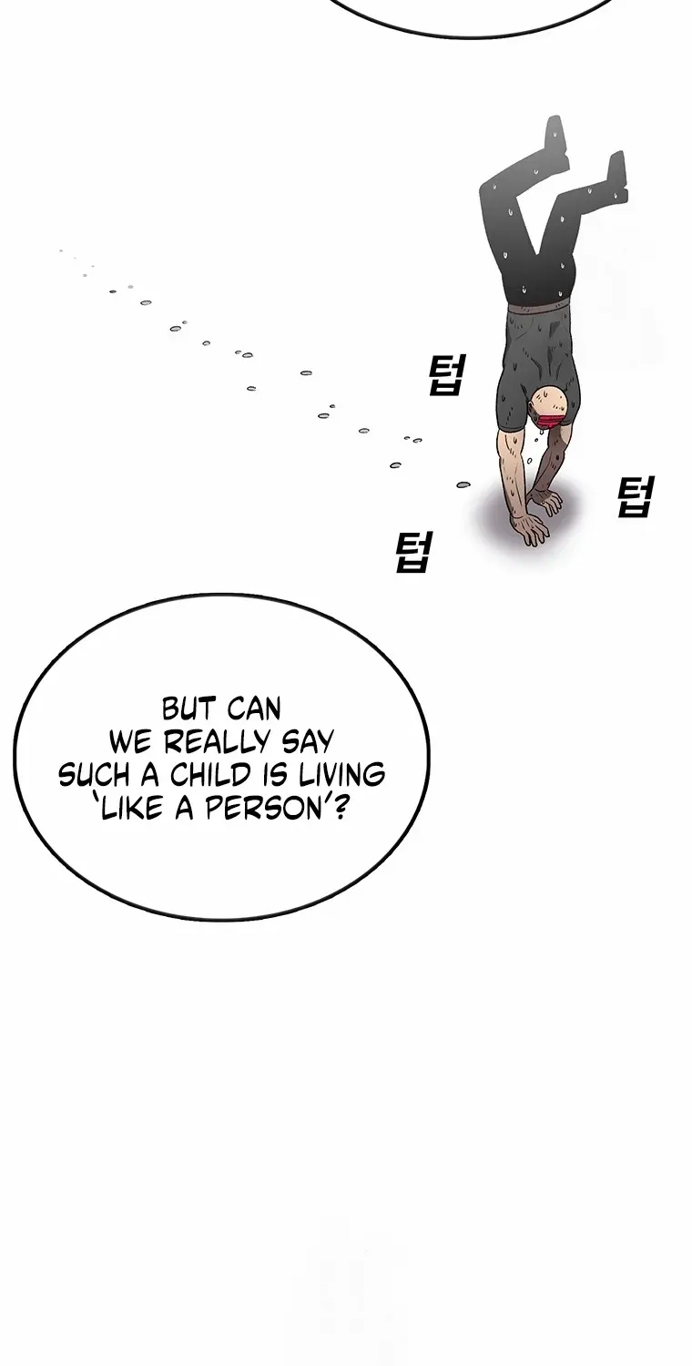 The House Without Time Chapter 187 page 25 - 