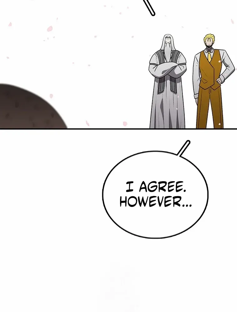 The House Without Time Chapter 187 page 29 - 