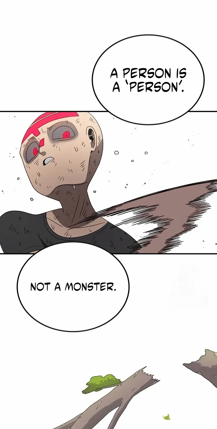 The House Without Time Chapter 187 page 32 - 