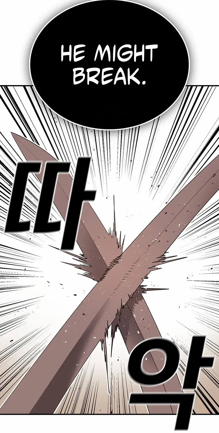 The House Without Time Chapter 187 page 37 - 