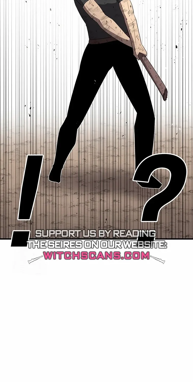 The House Without Time Chapter 187 page 40 - 