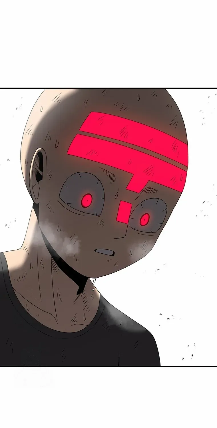 The House Without Time Chapter 187 page 41 - 