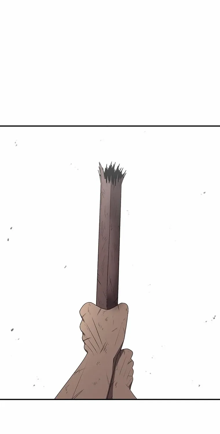 The House Without Time Chapter 187 page 42 - 