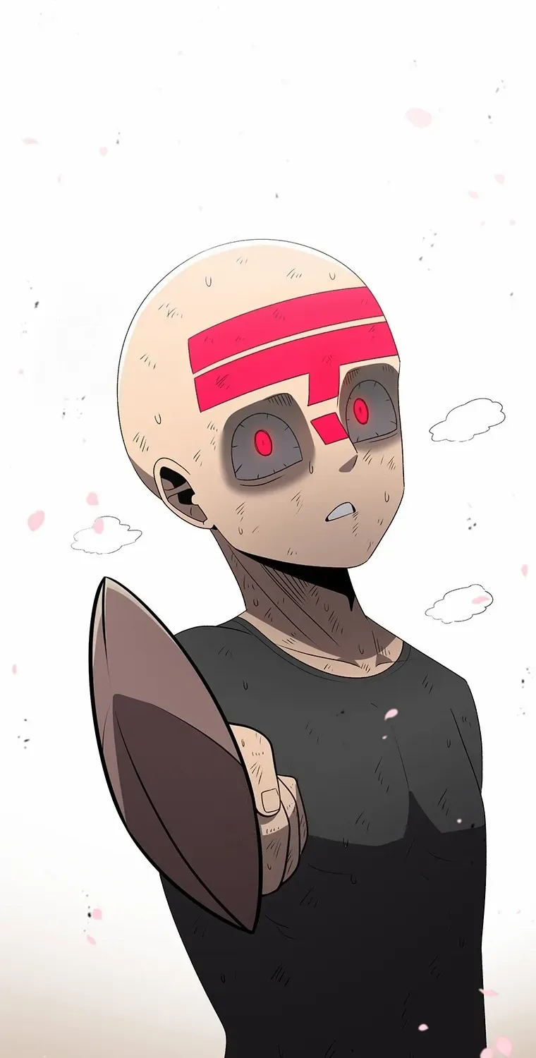 The House Without Time Chapter 187 page 47 - 