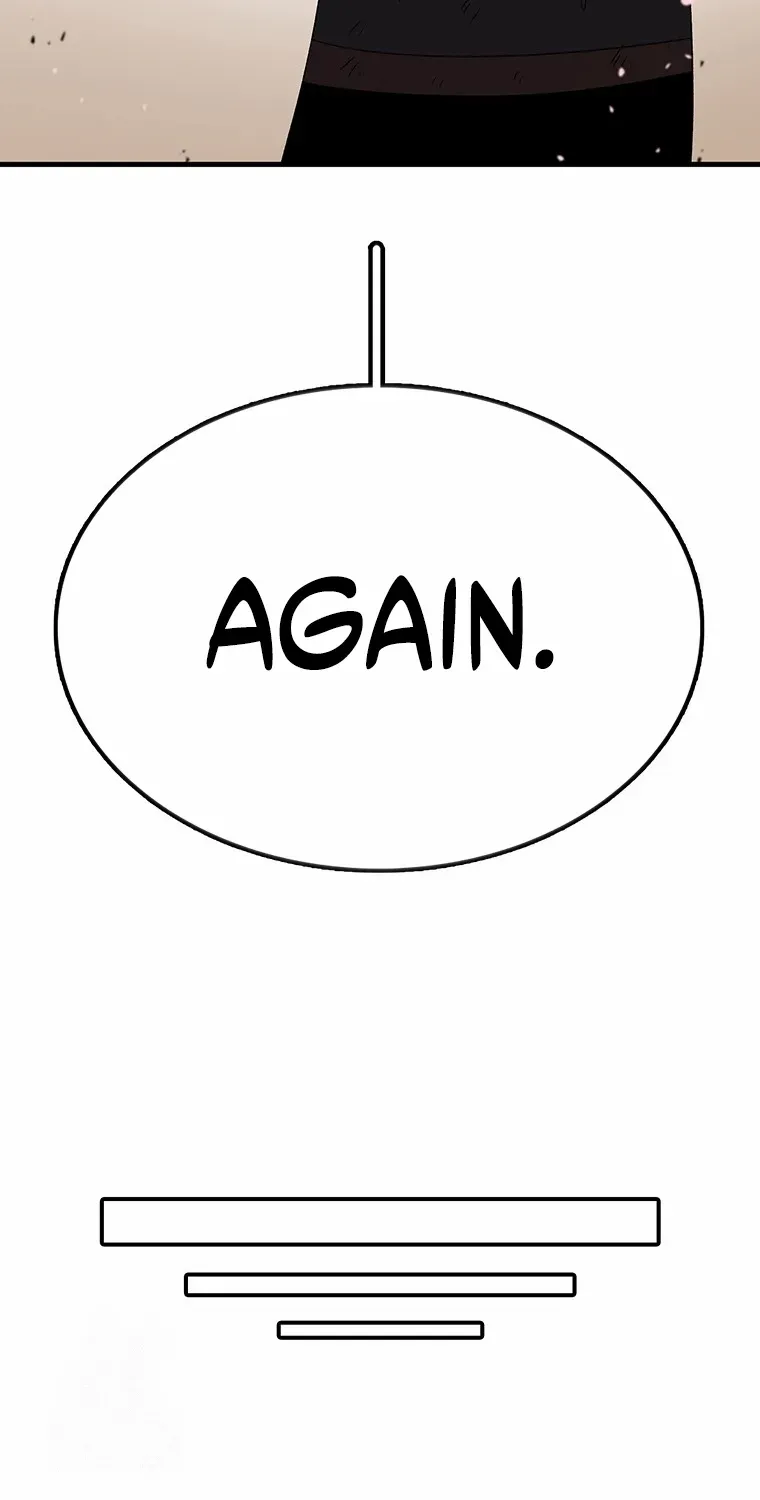 The House Without Time Chapter 187 page 48 - 
