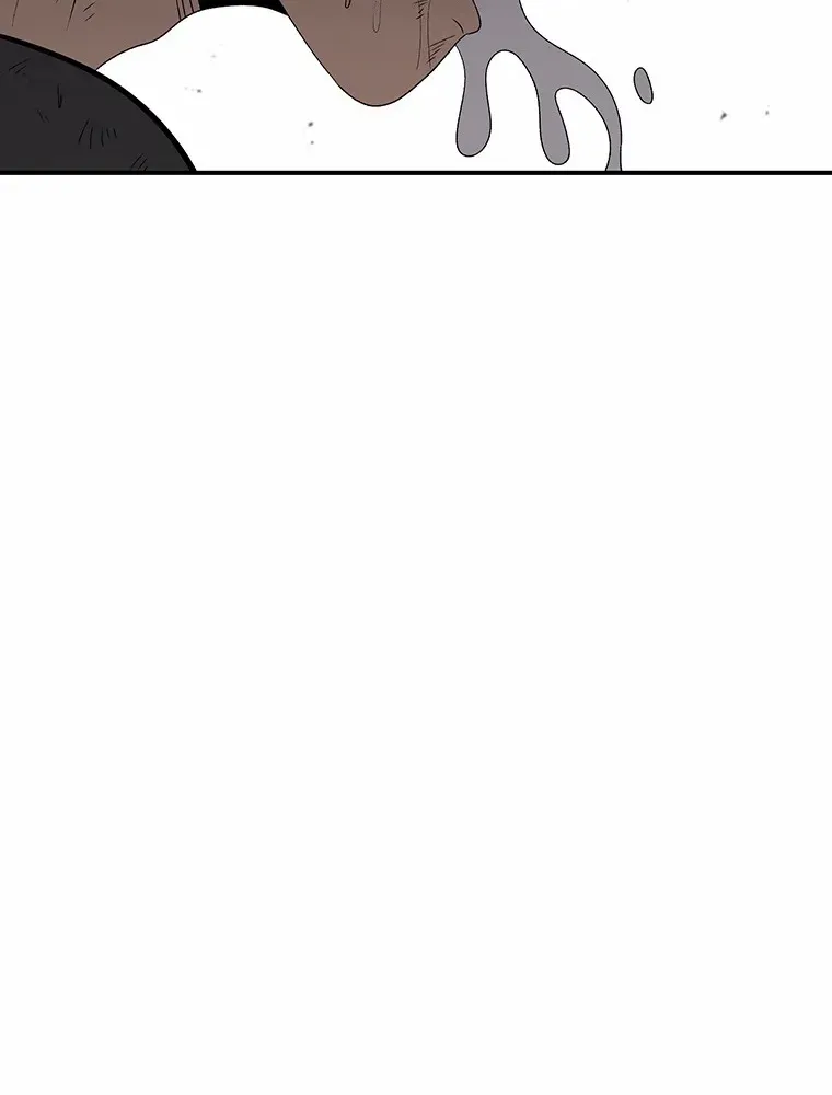 The House Without Time Chapter 187 page 50 - 