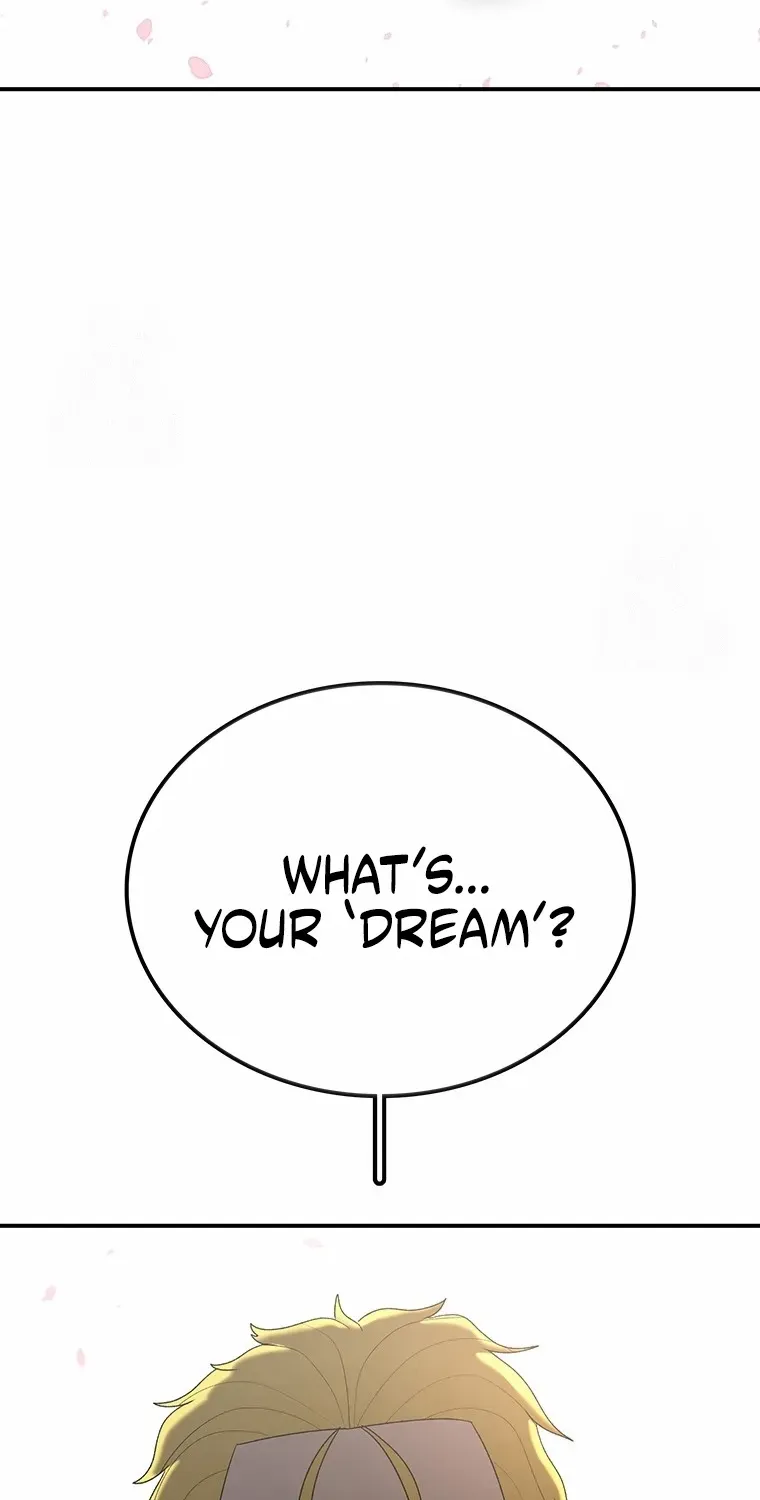 The House Without Time Chapter 187 page 54 - 