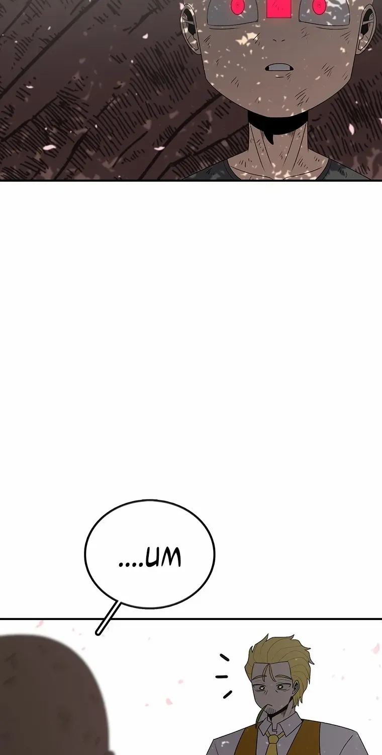 The House Without Time Chapter 187 page 56 - 