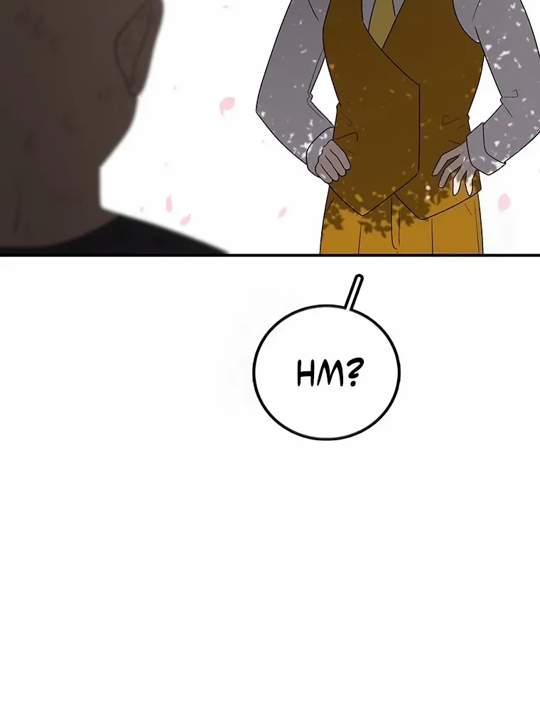The House Without Time Chapter 187 page 57 - 