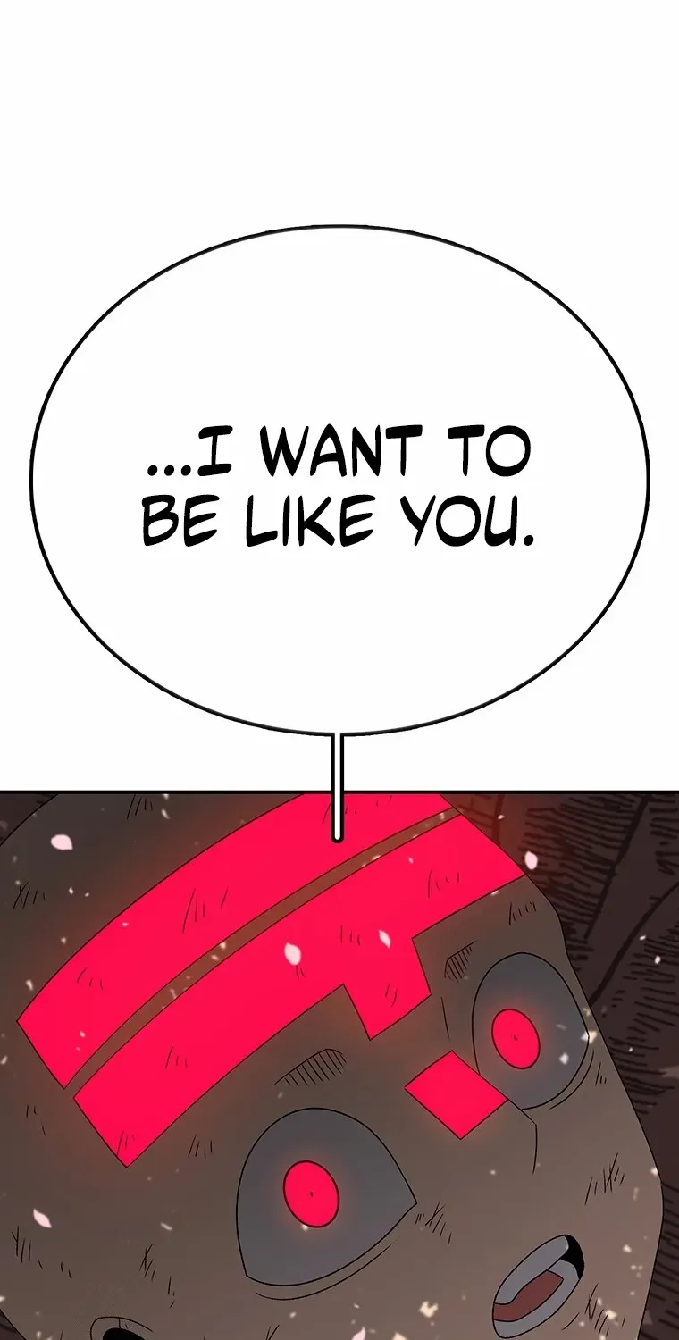The House Without Time Chapter 187 page 58 - 