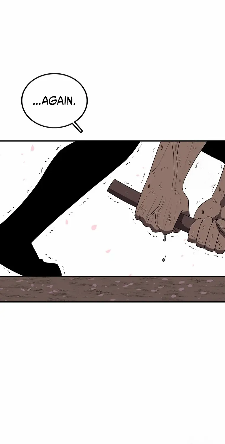 The House Without Time Chapter 187 page 7 - 