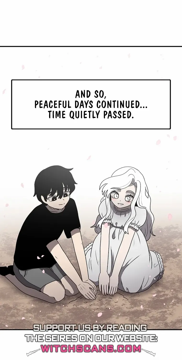 The House Without Time Chapter 187 page 63 - 