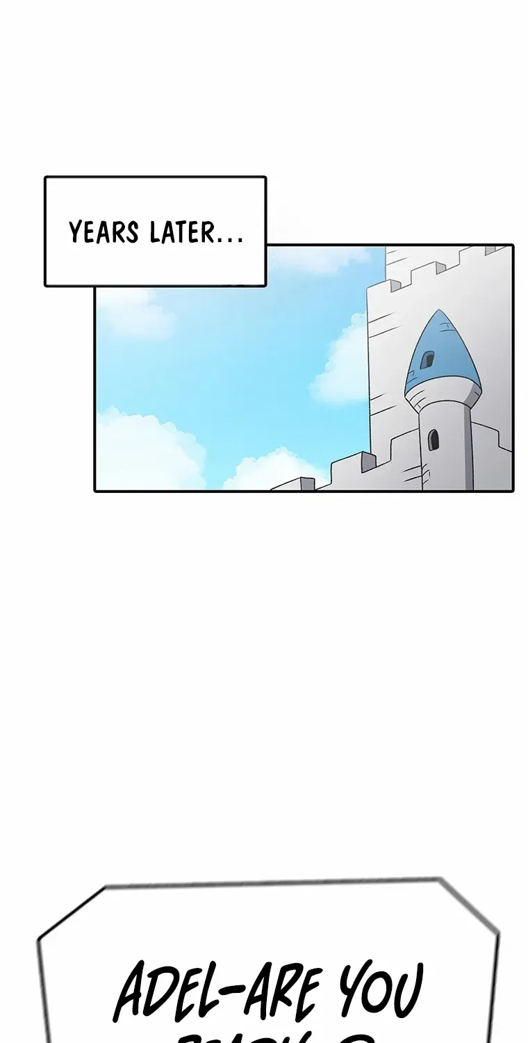 The House Without Time Chapter 187 page 67 - 