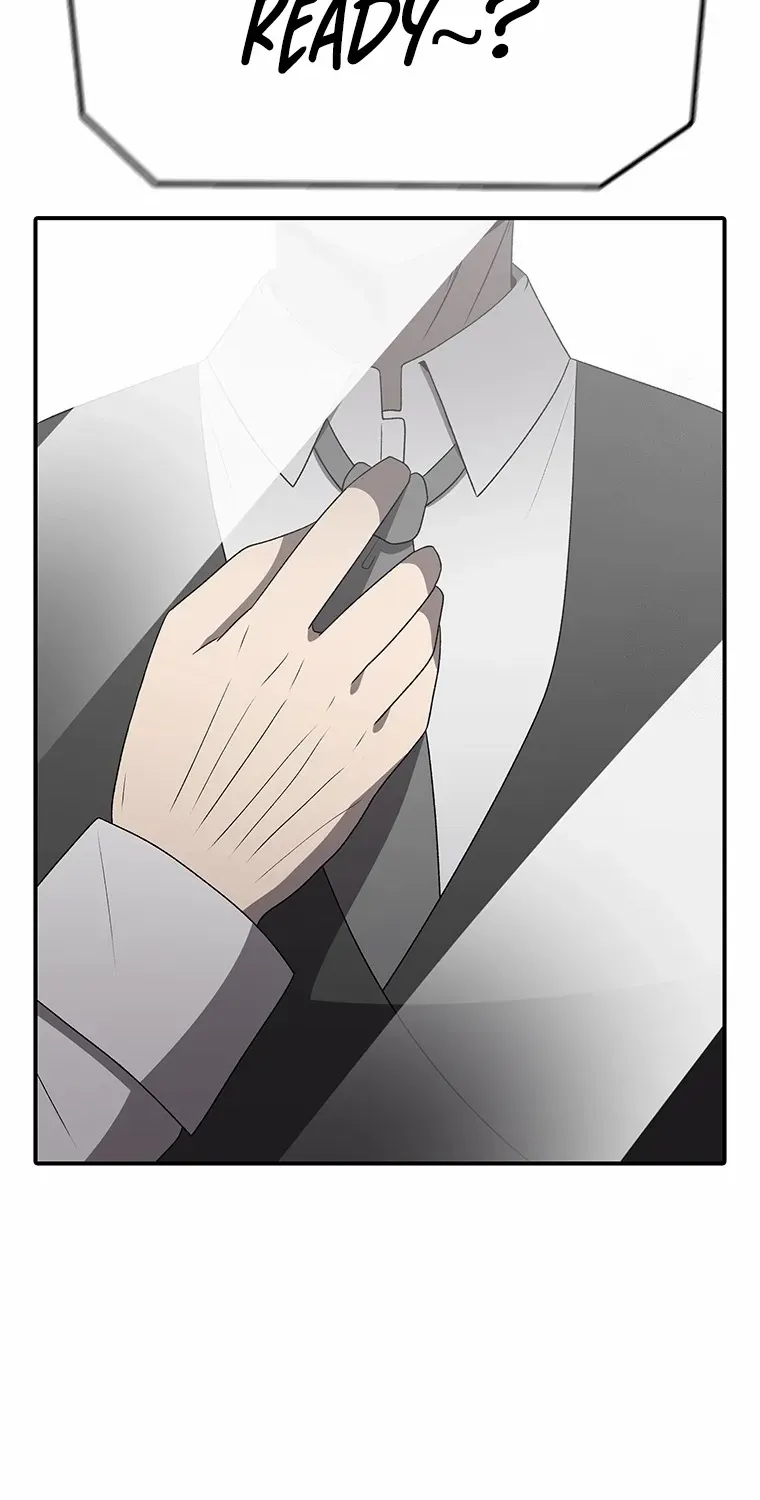 The House Without Time Chapter 187 page 68 - 