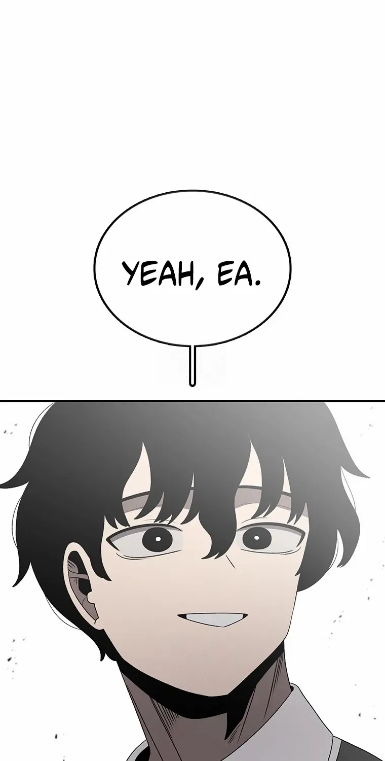 The House Without Time Chapter 187 page 69 - 