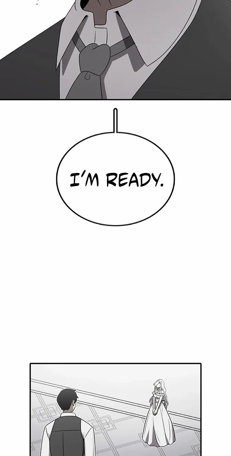 The House Without Time Chapter 187 page 70 - 
